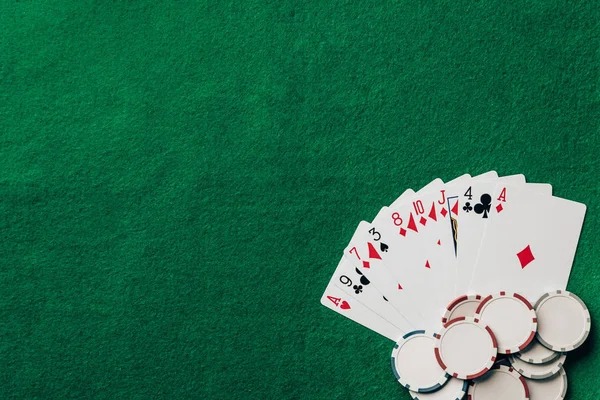 oke168 platform interface showing football betting, live casino, and esports markets