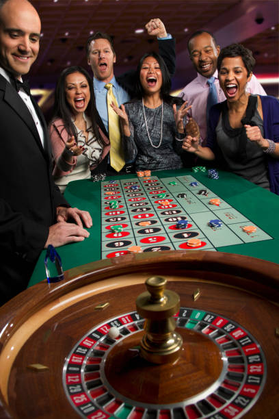 oke168 web app on iOS showing live casino tables and deposit options